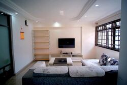 Blk 130 Rivervale Plains (Sengkang), HDB 4 Rooms #496263661